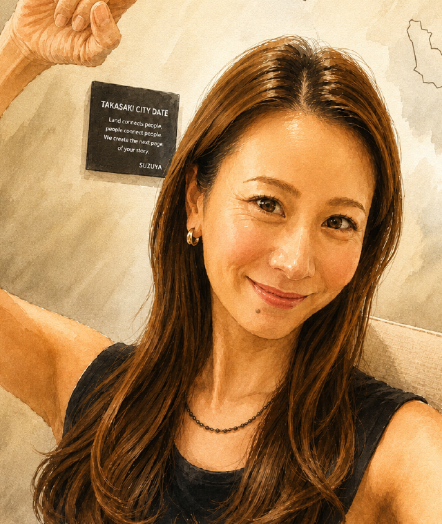 齋藤　静