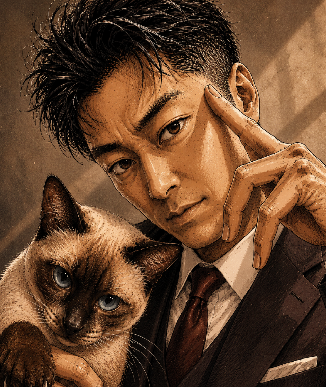 鈴木　大輔