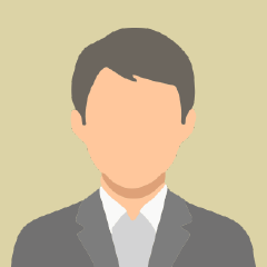 男性