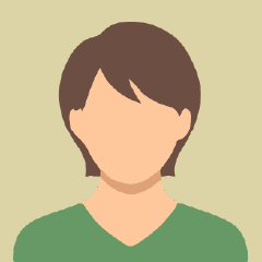 女性