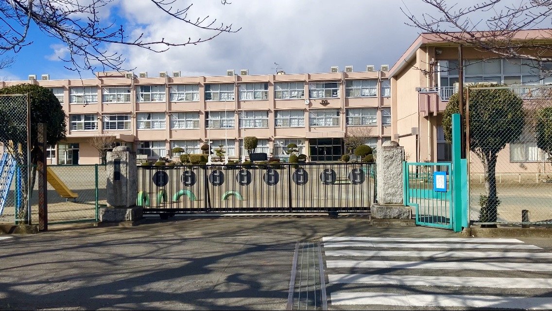 藤岡市藤岡2期2号地  